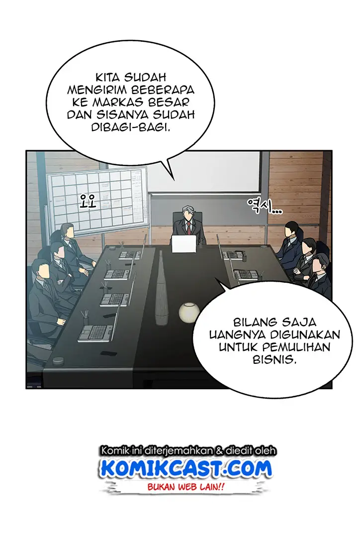 image-komik-tomb-raider-king-chapter-83-88/105