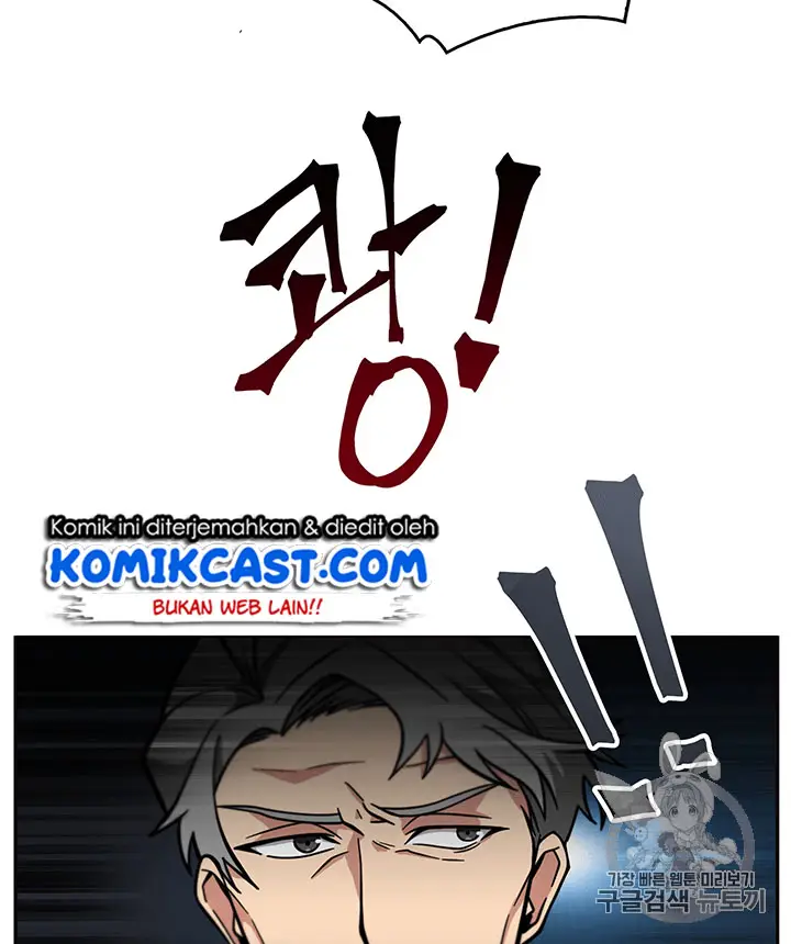 image-komik-tomb-raider-king-chapter-83-91/105