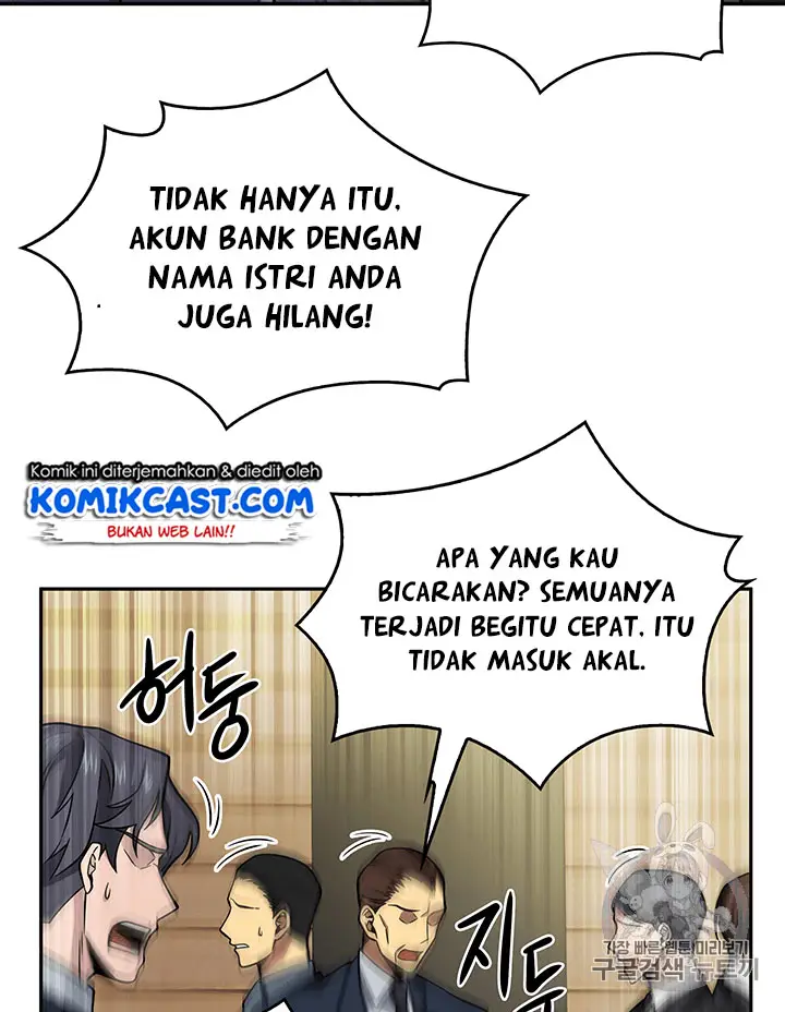 image-komik-tomb-raider-king-chapter-83-95/105