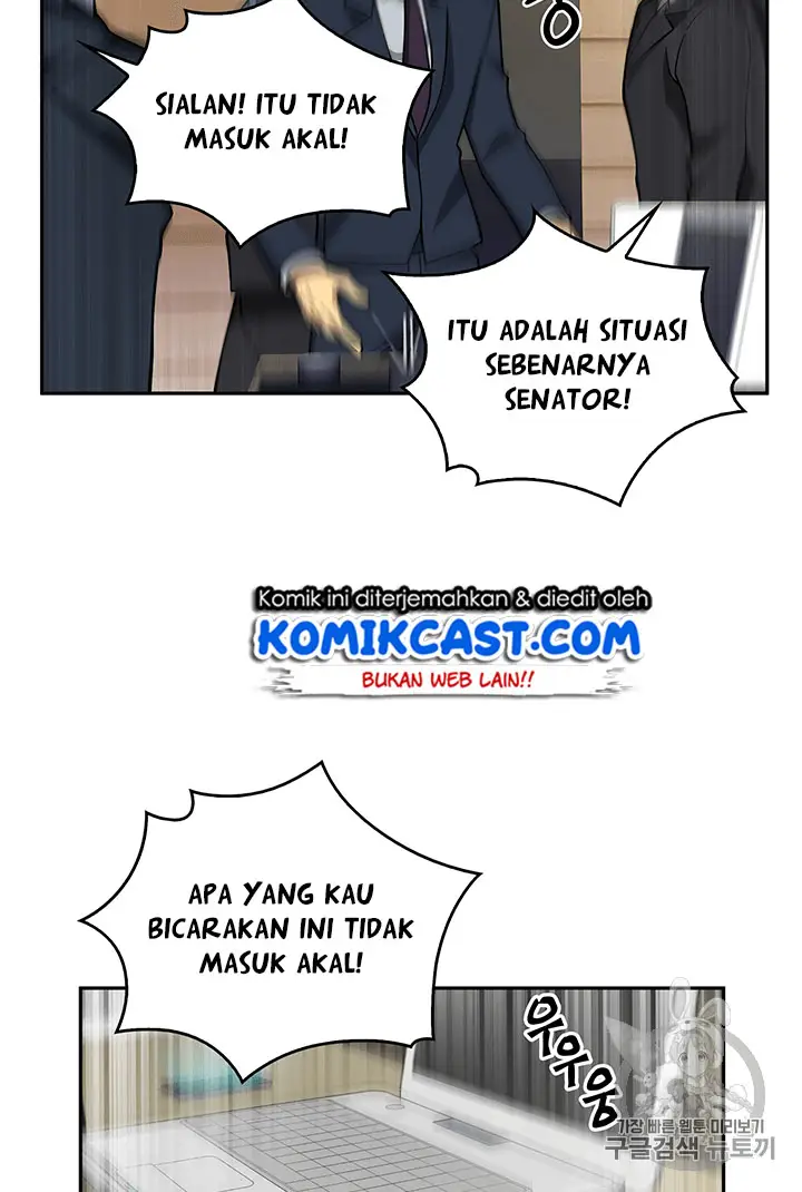 image-komik-tomb-raider-king-chapter-83-96/105