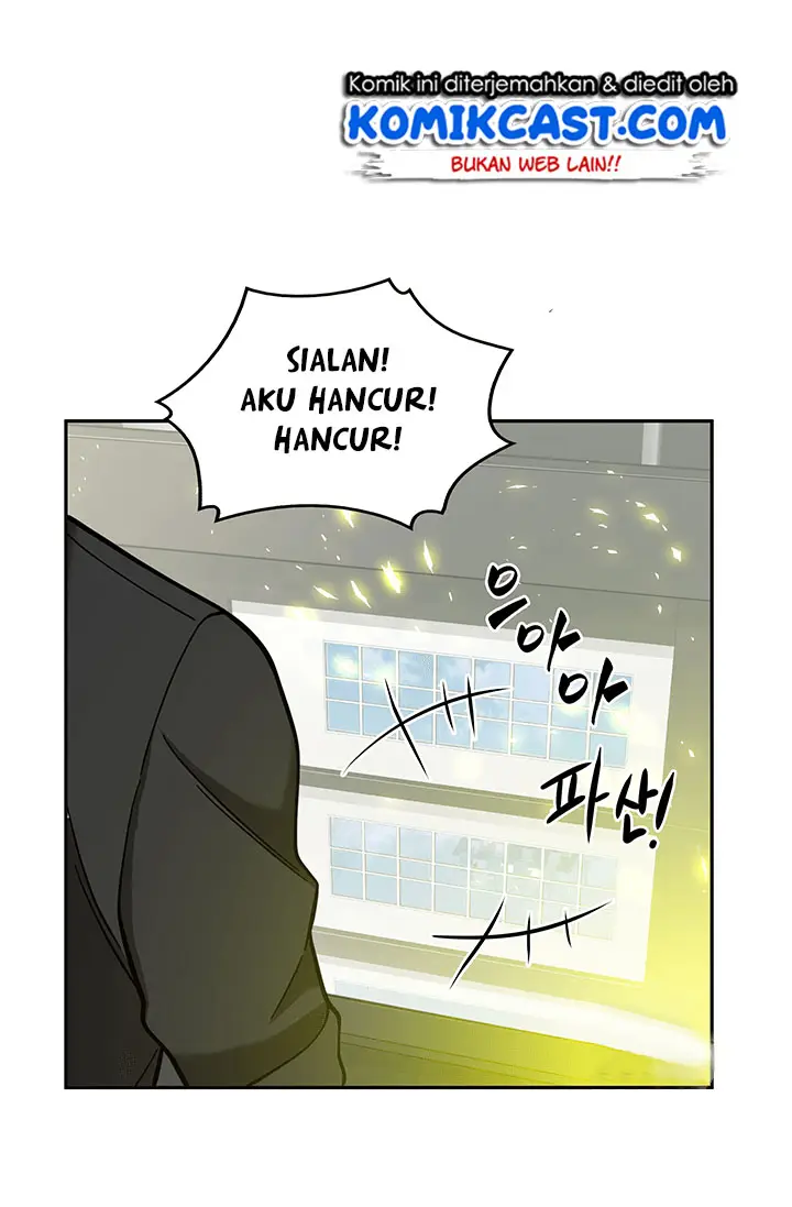 image-komik-tomb-raider-king-chapter-83-99/105