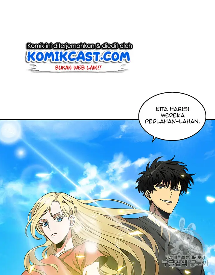 image-komik-tomb-raider-king-chapter-83-100/105