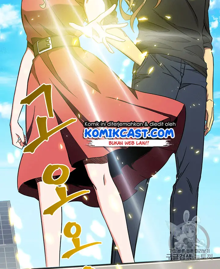 image-komik-tomb-raider-king-chapter-83-101/105