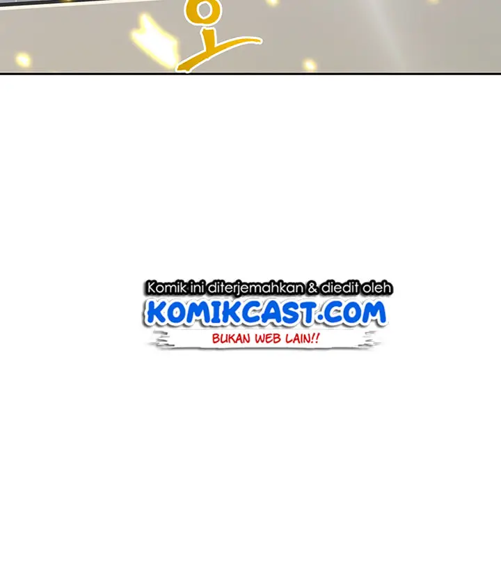 image-komik-tomb-raider-king-chapter-83-102/105