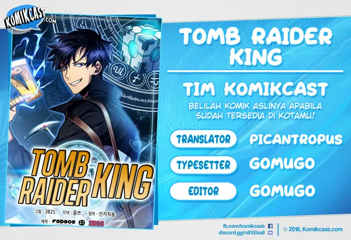 image-komik-tomb-raider-king-chapter-84-0/115