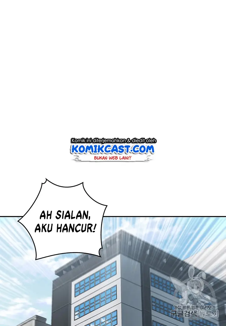 image-komik-tomb-raider-king-chapter-84-2/115