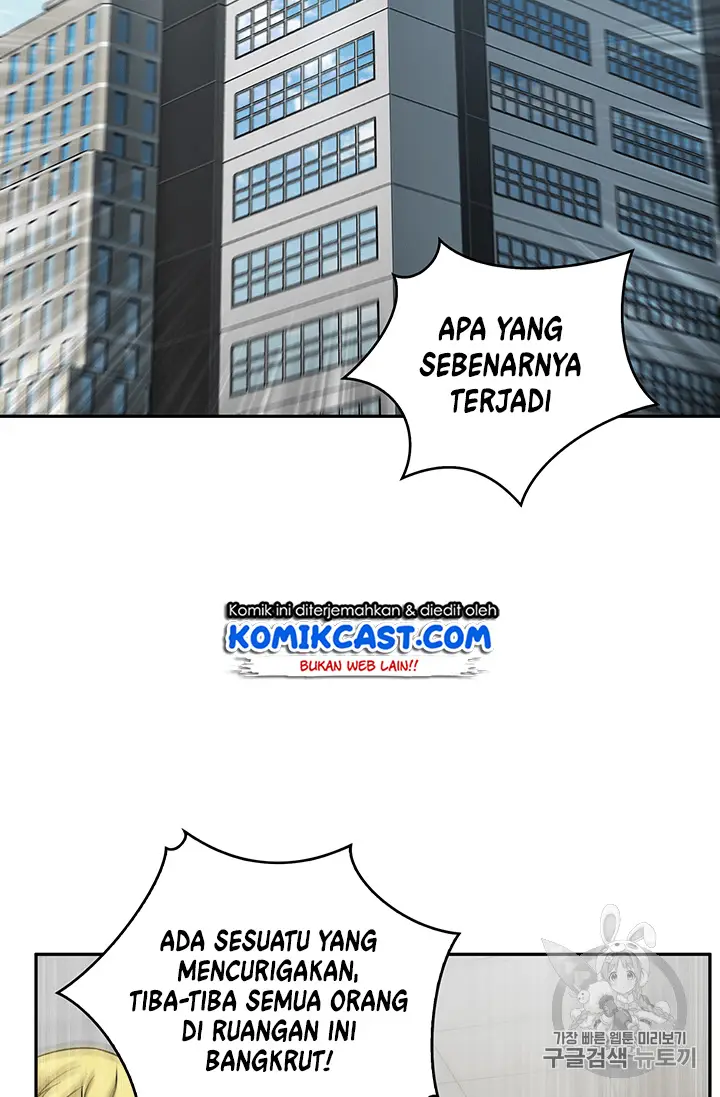 image-komik-tomb-raider-king-chapter-84-3/115