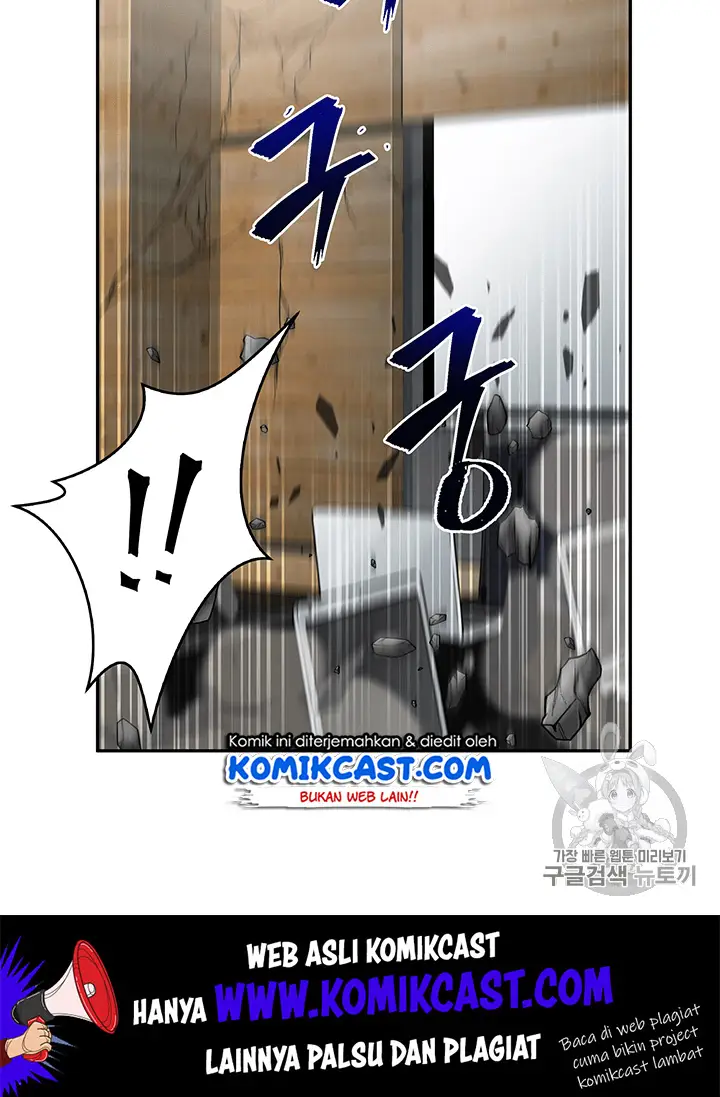 image-komik-tomb-raider-king-chapter-84-5/115