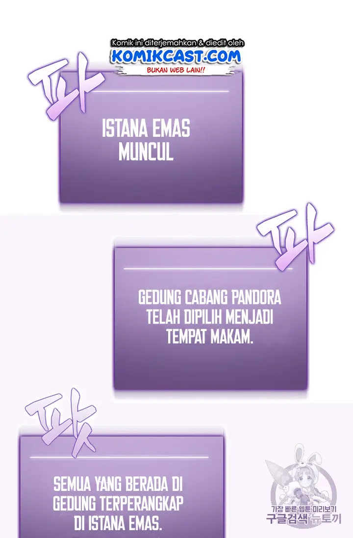 image-komik-tomb-raider-king-chapter-84-6/115