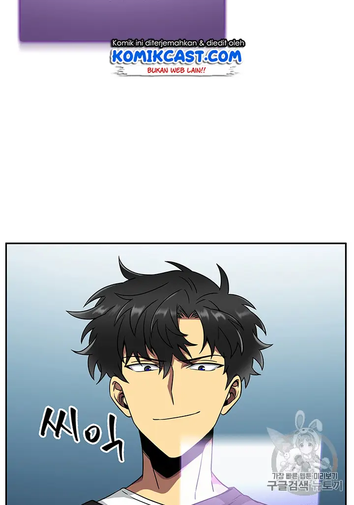 image-komik-tomb-raider-king-chapter-84-7/115