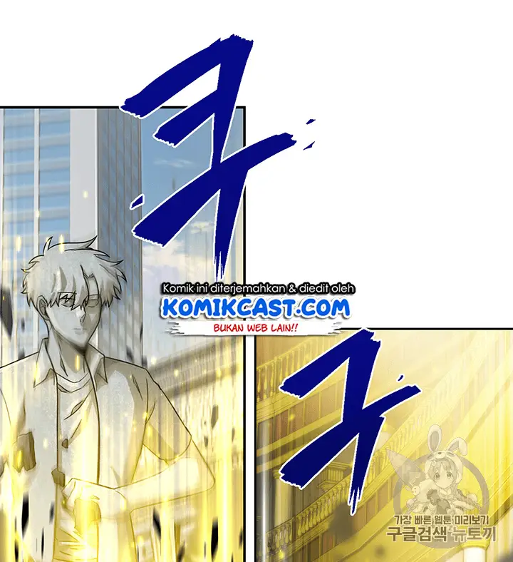 image-komik-tomb-raider-king-chapter-84-12/115