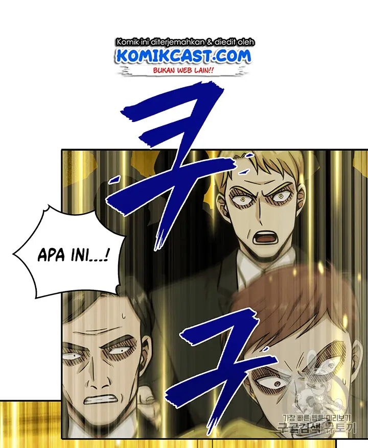 image-komik-tomb-raider-king-chapter-84-14/115