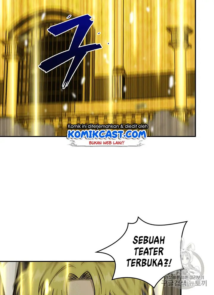 image-komik-tomb-raider-king-chapter-84-15/115