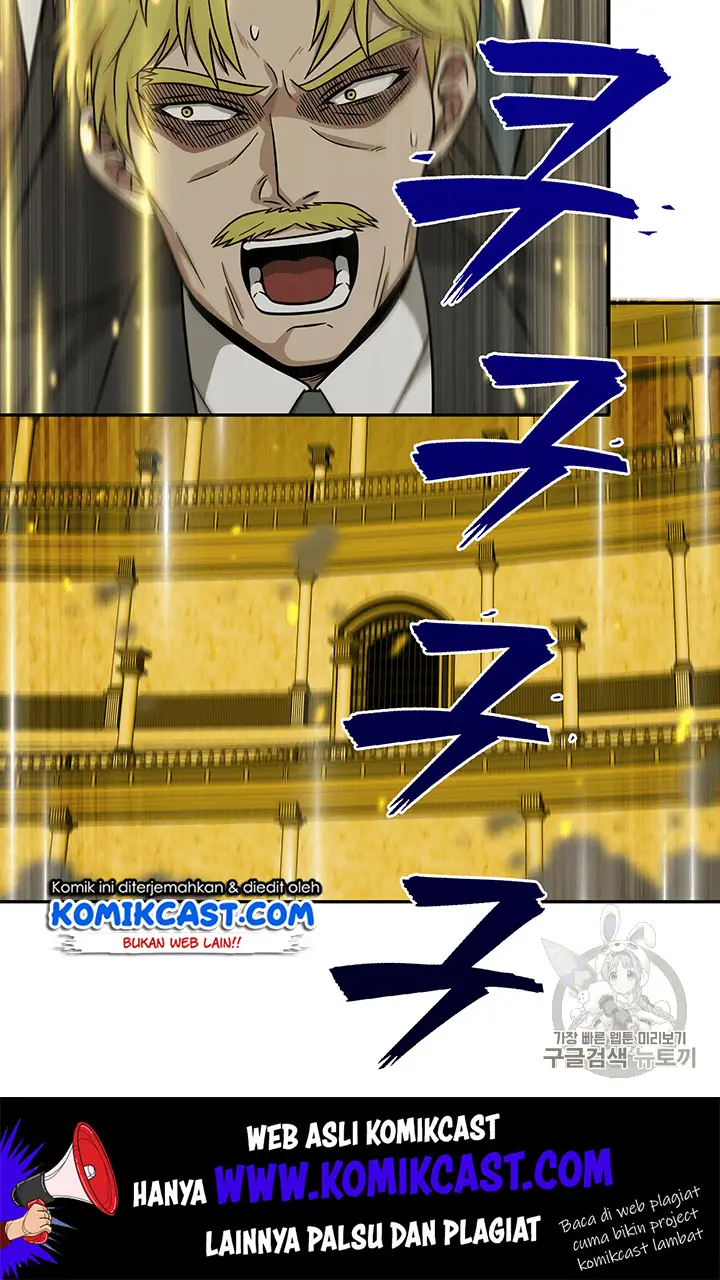 image-komik-tomb-raider-king-chapter-84-16/115