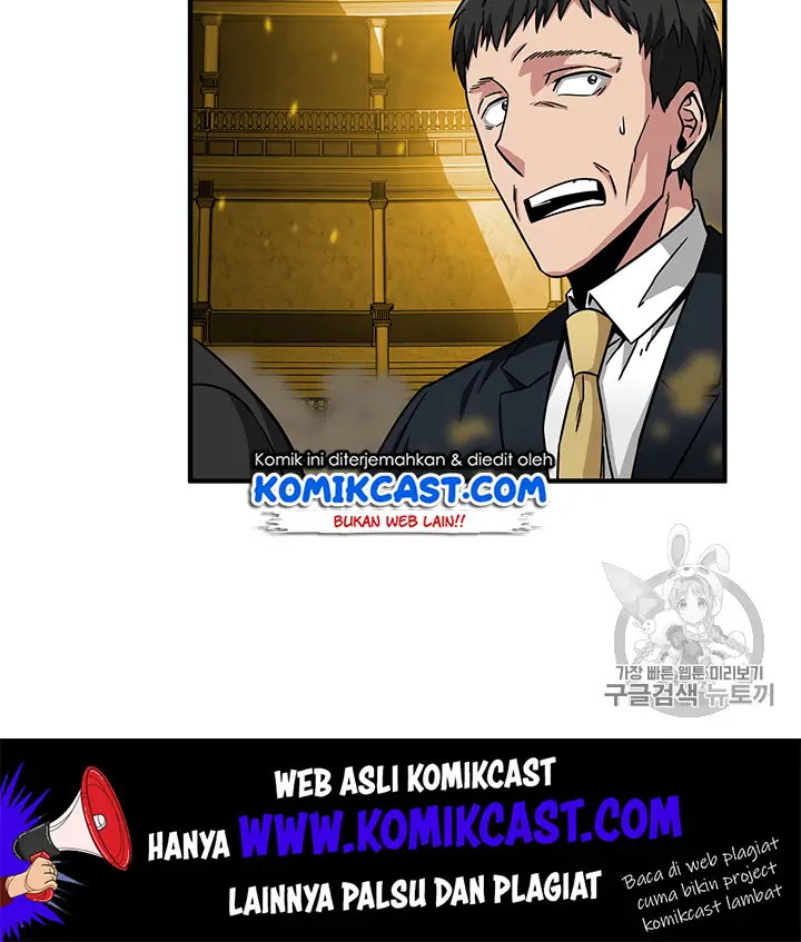 image-komik-tomb-raider-king-chapter-84-19/115