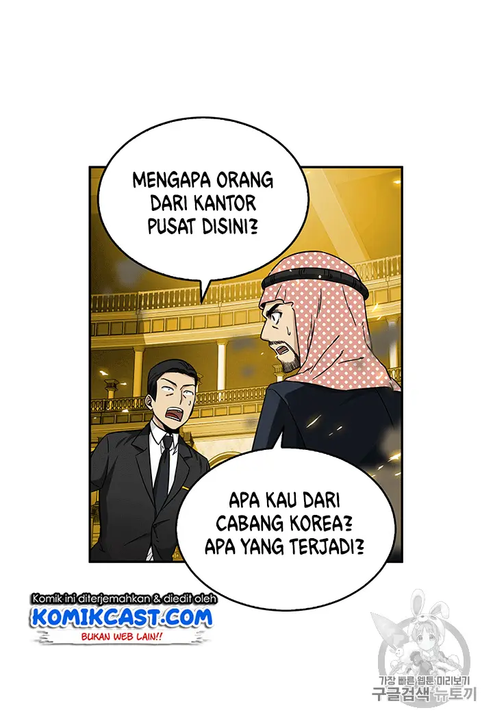 image-komik-tomb-raider-king-chapter-84-22/115