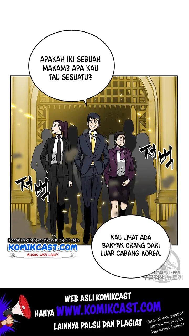 image-komik-tomb-raider-king-chapter-84-23/115