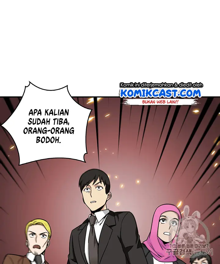 image-komik-tomb-raider-king-chapter-84-24/115