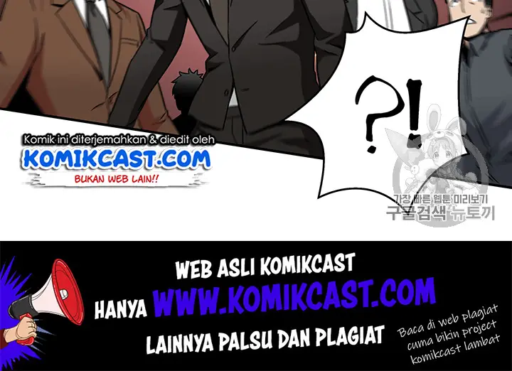 image-komik-tomb-raider-king-chapter-84-25/115