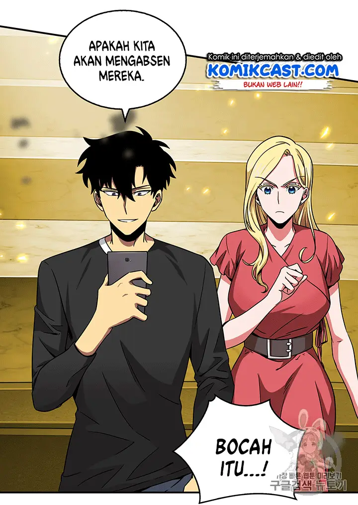 image-komik-tomb-raider-king-chapter-84-26/115