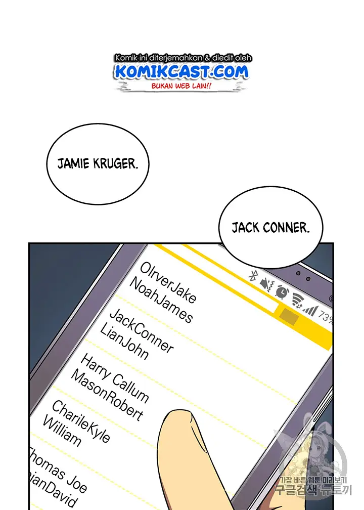 image-komik-tomb-raider-king-chapter-84-27/115