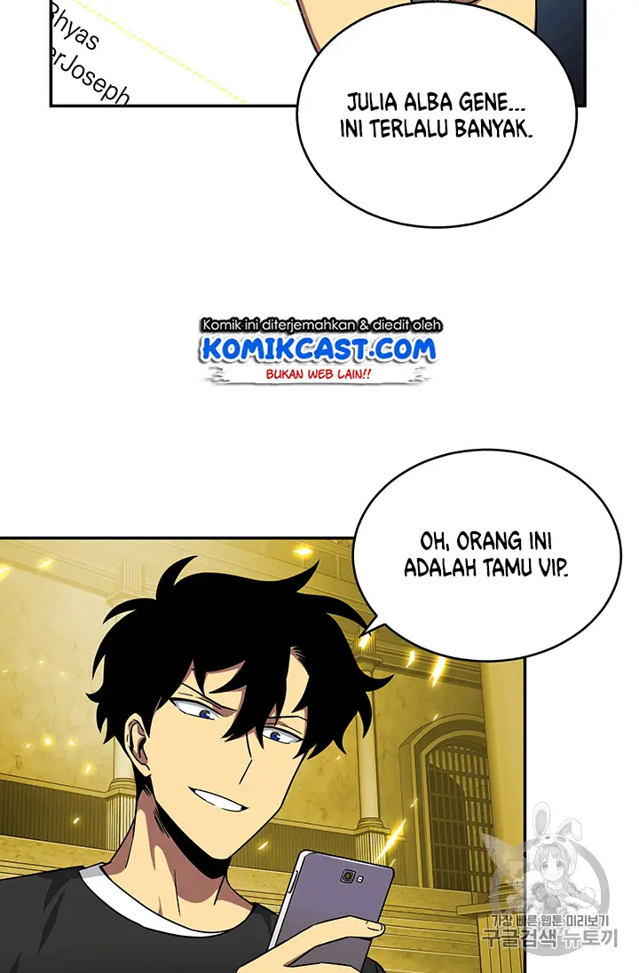 image-komik-tomb-raider-king-chapter-84-28/115