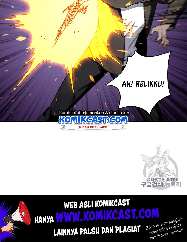 image-komik-tomb-raider-king-chapter-84-34/115