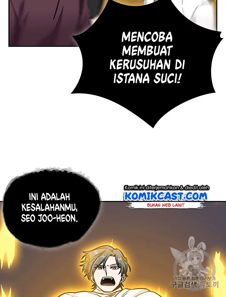 image-komik-tomb-raider-king-chapter-84-36/115