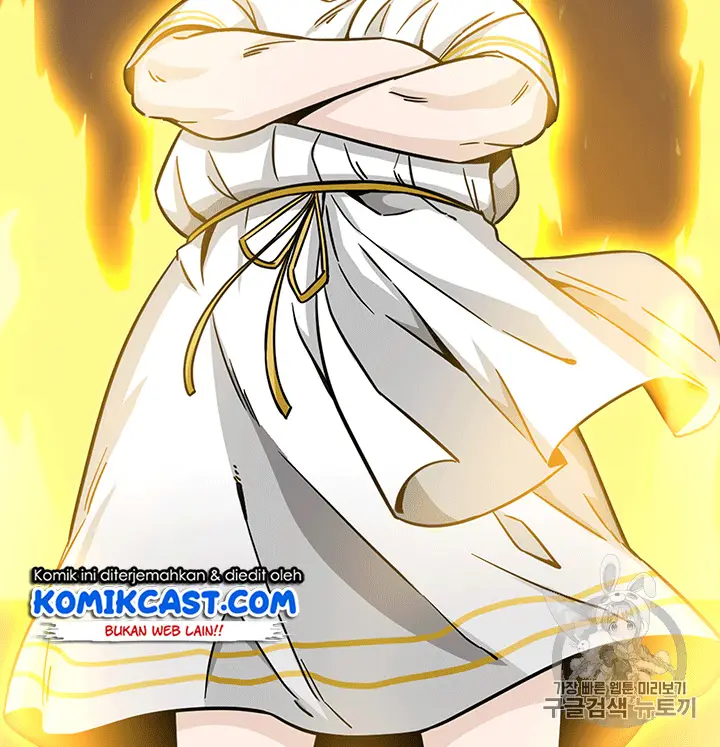 image-komik-tomb-raider-king-chapter-84-37/115