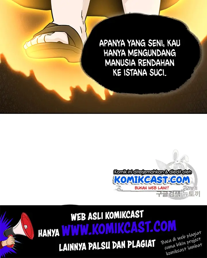 image-komik-tomb-raider-king-chapter-84-38/115