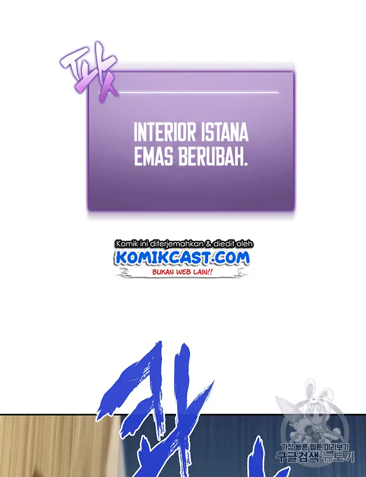 image-komik-tomb-raider-king-chapter-84-45/115