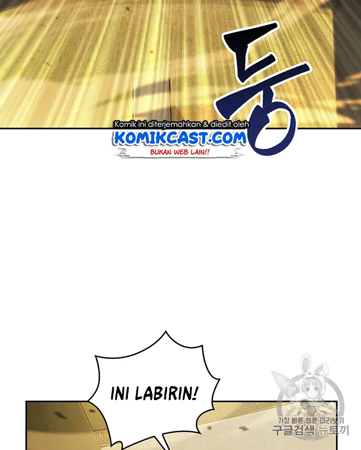 image-komik-tomb-raider-king-chapter-84-48/115