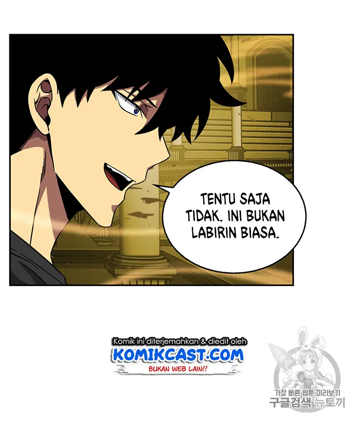 image-komik-tomb-raider-king-chapter-84-50/115