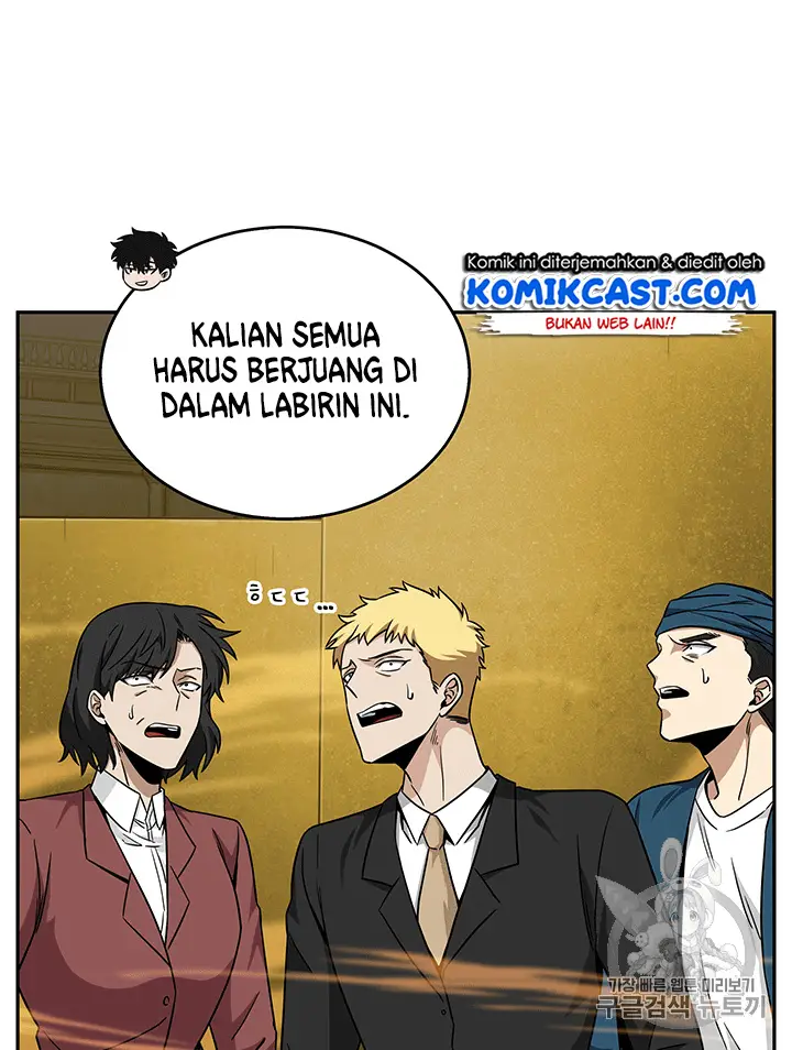 image-komik-tomb-raider-king-chapter-84-53/115