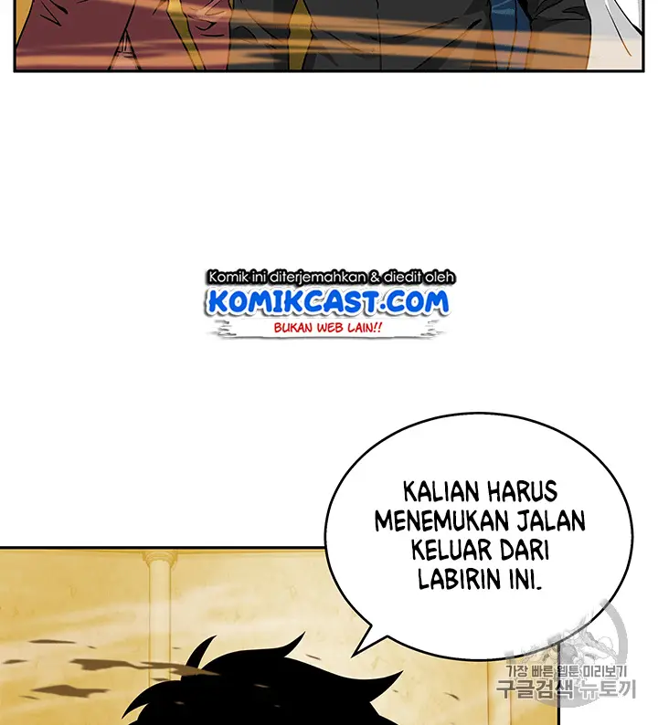 image-komik-tomb-raider-king-chapter-84-54/115