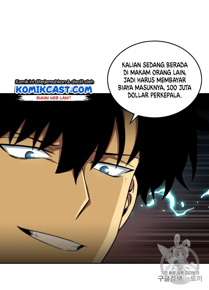 image-komik-tomb-raider-king-chapter-84-56/115