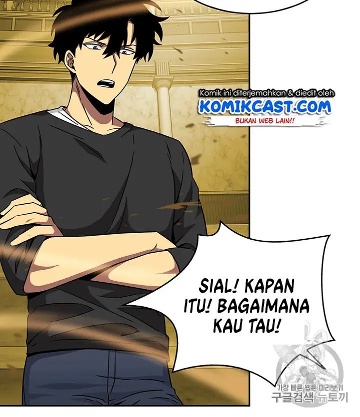 image-komik-tomb-raider-king-chapter-84-62/115