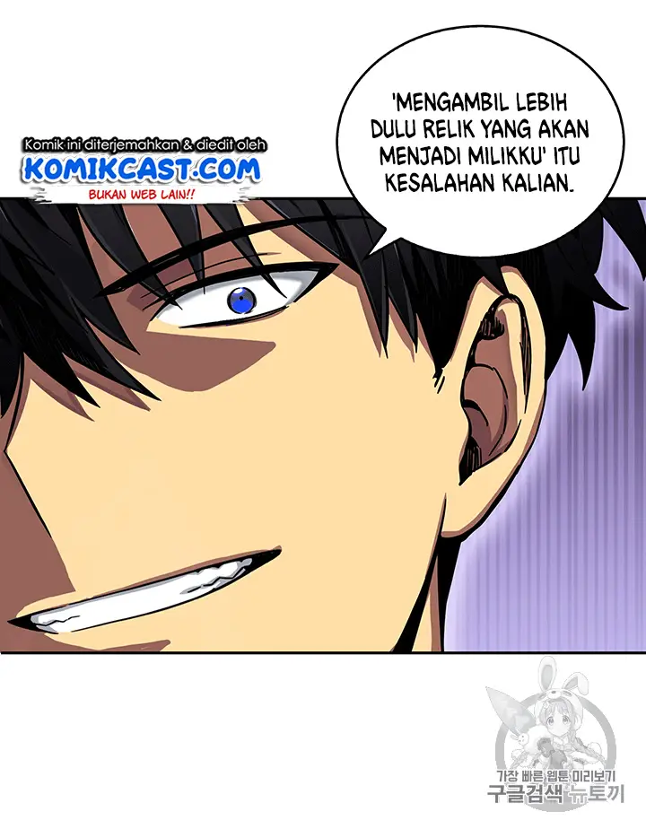 image-komik-tomb-raider-king-chapter-84-65/115