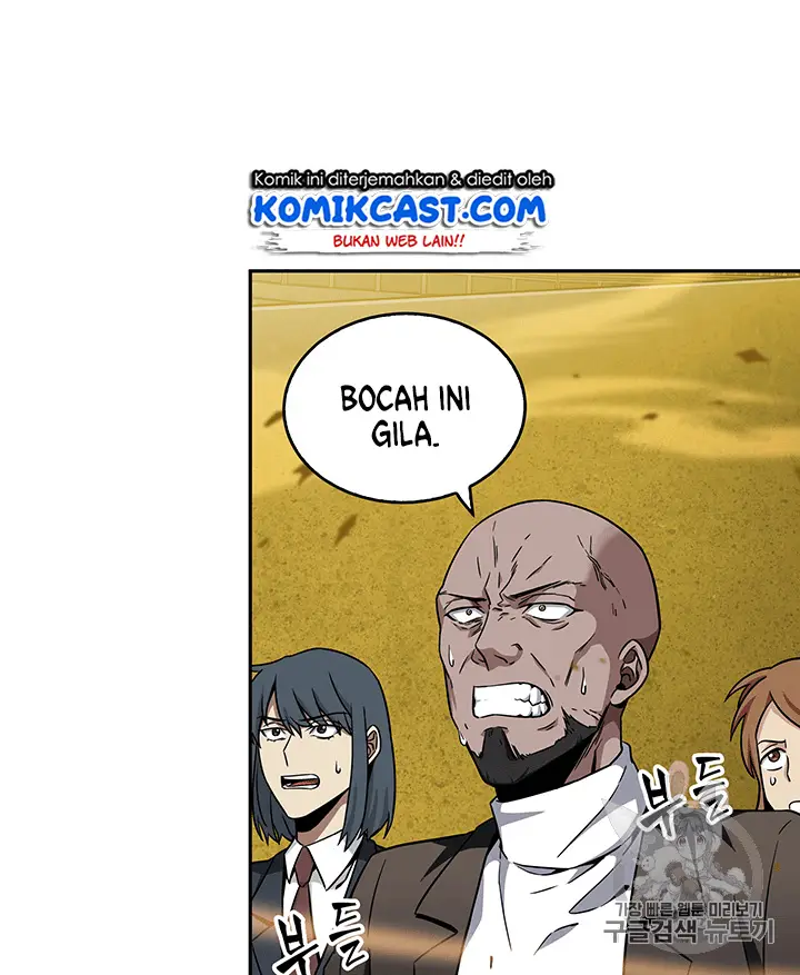 image-komik-tomb-raider-king-chapter-84-66/115