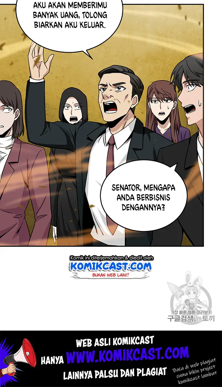 image-komik-tomb-raider-king-chapter-84-69/115