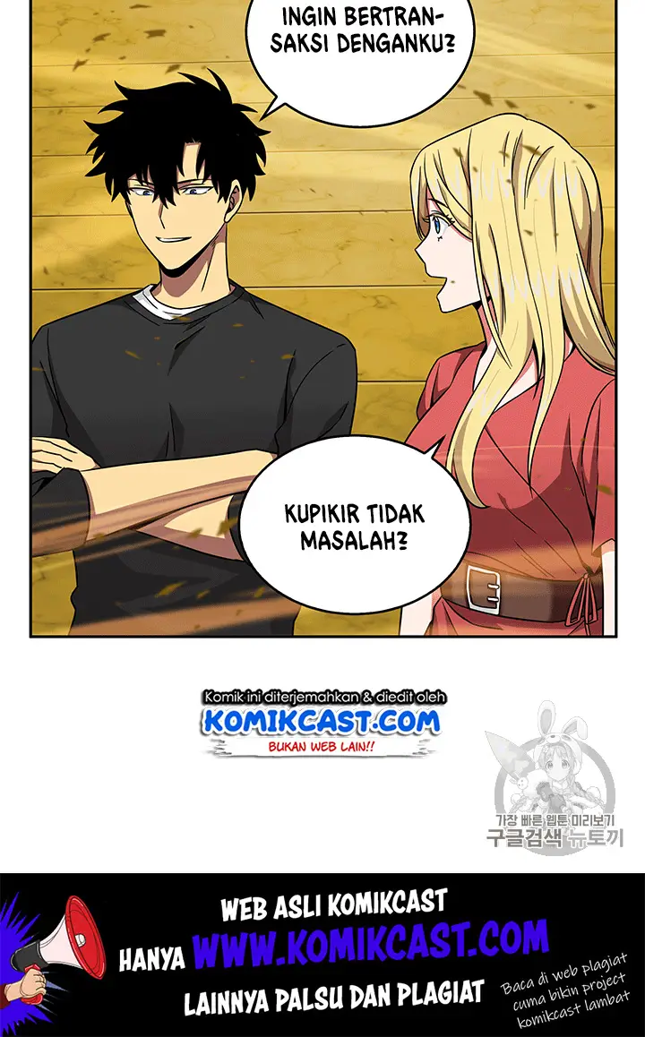 image-komik-tomb-raider-king-chapter-84-73/115