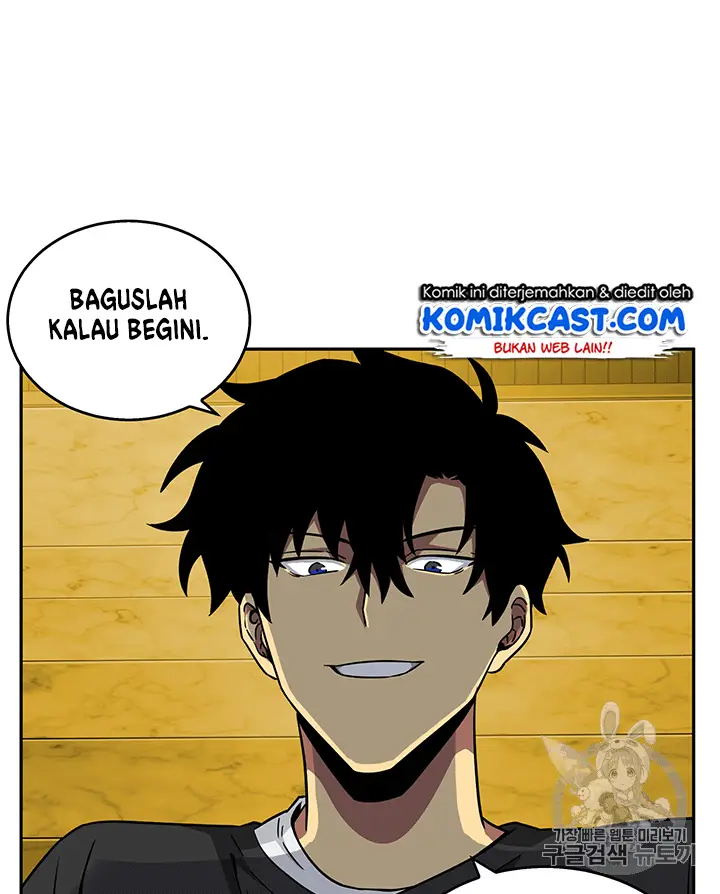 image-komik-tomb-raider-king-chapter-84-74/115