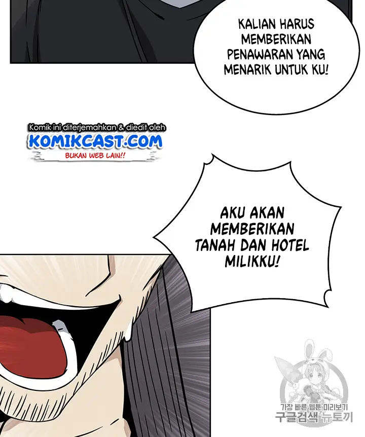 image-komik-tomb-raider-king-chapter-84-75/115