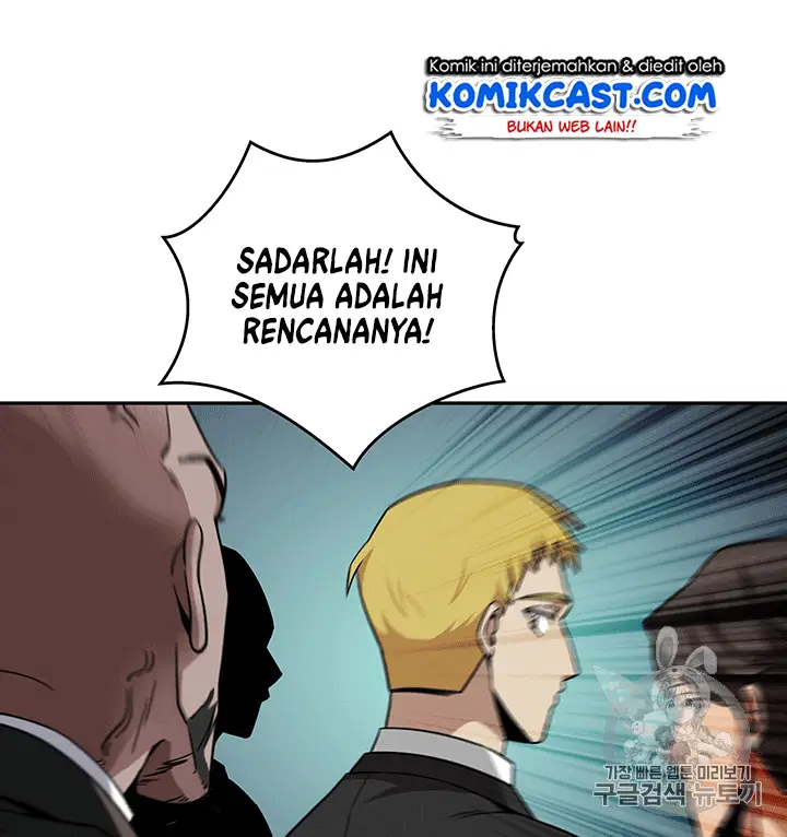 image-komik-tomb-raider-king-chapter-84-78/115