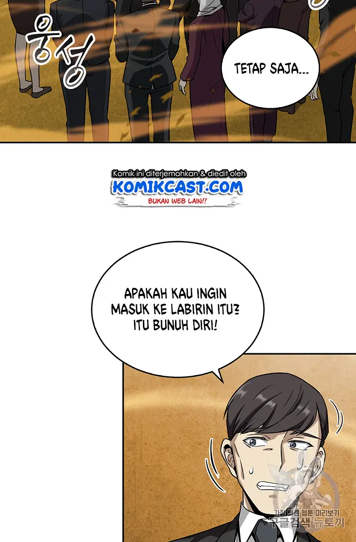 image-komik-tomb-raider-king-chapter-84-81/115