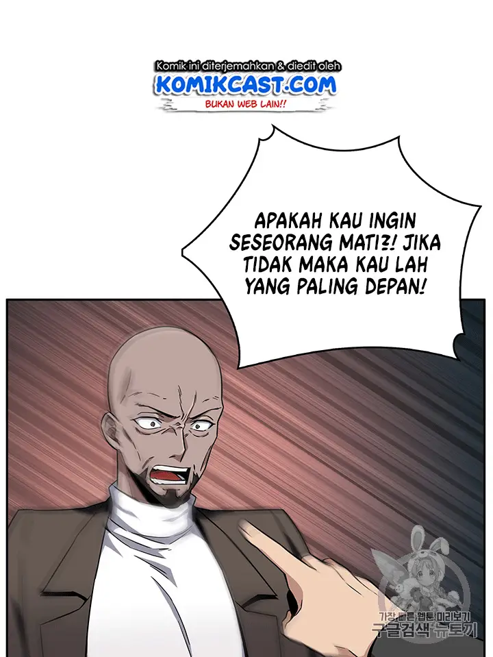 image-komik-tomb-raider-king-chapter-84-85/115