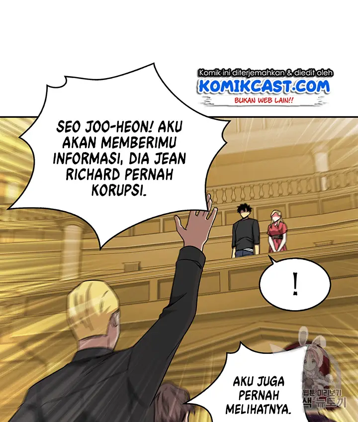 image-komik-tomb-raider-king-chapter-84-87/115