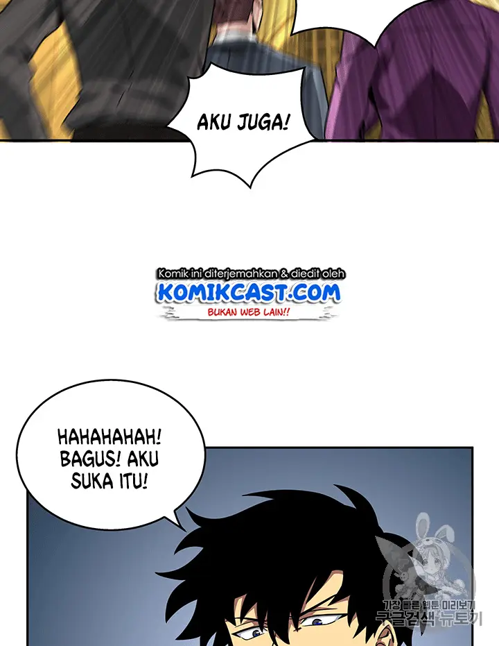image-komik-tomb-raider-king-chapter-84-88/115