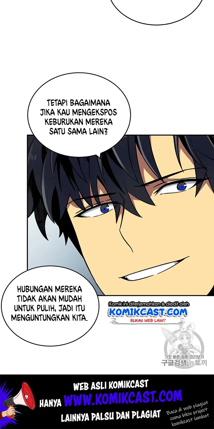 image-komik-tomb-raider-king-chapter-84-92/115