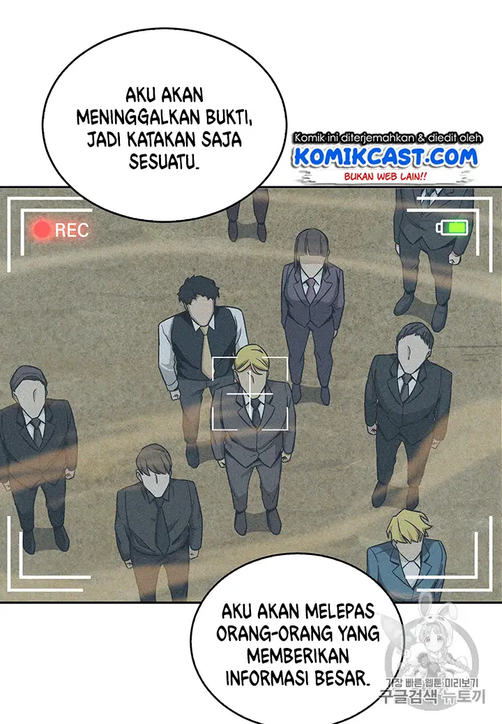 image-komik-tomb-raider-king-chapter-84-94/115